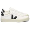 Veja - Women's Campo - Sneaker 38 | EU 38 weiß