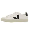 Damen Sneaker CAMPO CHROMFREE LEATHER 38EU