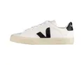 VEJA Veja Campo Sneaker Sneaker