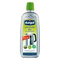 Durgol Universal Bio (4-875)