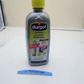 Durgol Universal Schnell Entkalker Maschine Kalkentferner Kalkreiniger 500 ml