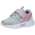 Kangaroos Sneakers "K-SLG Kauai EV" in Grau - 28