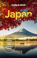 LONELY PLANET Reiseführer Japan: Eigene Wege gehen und Einzigartiges erleben.