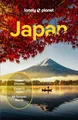Reiseführer LONELY PLANET Reiseführer Japan Eigene Wege gehen und Einzigartiges er Andrew Bender, Simon Richmond, Ray Bartlett, Rob Goss, Trent Holden