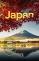 LONELY PLANET Reiseführer Japan: Eigene Wege gehen ... | Buch | Zustand sehr gut