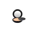 MAC Foundation Pro Longwear Compact Foundation Spf 20 Nw45 10 Gr