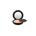 Mac Pro Longwear Compact Foundation Spf 20 Nw45 10 Gr