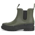 ILSE JACOBSEN Gummistiefel RUB30C
