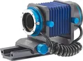 Novoflex Automatisches Balgengerät für Fujifilm X-Mount