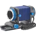 Novoflex Automatisches Balgengerät für Fuji X-Bajonett (4110100673)