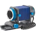 Novoflex BAL-FUX Automatisches Balgengerät für Fuji X-Mount