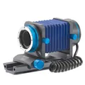 Novoflex Automatisches Balgengerät für Fuji X-Mount BAL-FUX