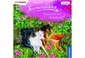 United Soft Media Hörspiel Sternenfohlen 33: Abenteuer in Nebelwald