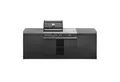 Grandpro Gasgrill Grandpro Outdoorküche 230 Series Küchenmodul mit Premium Plus G4