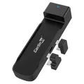 Carlinkit FireDrive Link / CarTV Adapter (Fire TV Stick-Konverter für Autos, Android, kabelgebunden)