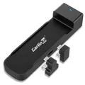 Fire TV Stick-Konverter Carlinkit FireDrive Link / CarTV Adapter für Autos
