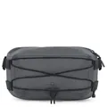 JOHNNY URBAN Fahrradtasche Arlo Lenkertasche dark grey JOHN00719