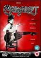 Cabaret [1972] (Liza Minelli) [UK Import]