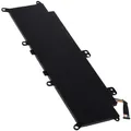 Akku für Laptop Toshiba Portege X30-D-162, 11,4V, Li-Polymer