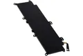 Powery Akku für Toshiba Portege X30-D-162 Laptop-Akku 4000 mAh (11.4 V)
