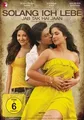 Solang ich lebe - Jab Tak Hai Jaan von Chopra, Yash | DVD | Zustand sehr gut