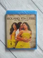 Solang ich lebe - Jab Tak Hai Jaan - Bollywood - Blu-Ray - noch foliert
