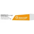 BEECRAFT Propolis Mundgel 20 ml PZN 15024319
