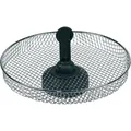 SEB Tefal XA701074 XA701070 Garkorb für Heissluft Fritteuse 1kg und 1,2kg ActiFry-Modelle FZ711