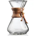 Chemex Woodneck (CM-10A)