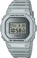 CASIO Quarzuhr Herrenuhr - Casio Modell: DW-5600FF-8ER
