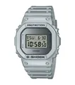 CASIO Digitaluhr Casio G-Shock Herren Uhr DW-5600FF-8ER DW-5600FF-8ER, Casio G-Shock Herren Uhr DW-5600FF-8ER