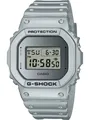 Casio DW-5600FF-8ER Herrenuhr G-Shock Origin 43mm 20ATM
