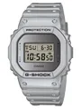 CASIO G-SHOCK THE ORIGIN - DW-5600FF-8ER - Armbanduhr
