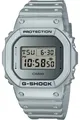 Casio G-Shock  DW-5600FF-8ER Quarzwerk Herren-Armbanduhr