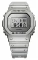 Casio G-Shock 5600-Serie Vergessene Zukunft DW-5600FF-8ER Uhr