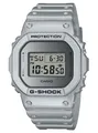 CASIO G-SHOCK 5600 SERIES FORGOTTEN FUTURE WATCH UHR ARMBANDUHR DW5600FF8ER