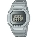 CASIO G-SHOCK DW-5600FF-8ER Herrenuhr