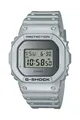 Casio Herren G-Shock Digitaluhr DW-5600FF-8ER