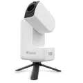ZWO Smart Teleskop AP 30/150 Seestar S30 85130