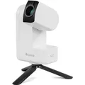 ZWO Smart Telescope AP 30/150 Seestar S30 (55140379)