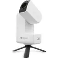 ZWO Seestar Smart Teleskop S30 AP 30-150mm | ✔️ Temporär mit Kostenlose Geschenkbox i.W.v. 160 €