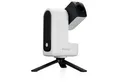 ZWO Teleskop ZWO Seestar S30 Smart-Teleskop AP30/150