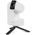 ZWO Smart Telescope AP 30/150 Seestar S30