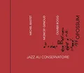 Jazz au Conservatoire-Three Pianos