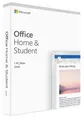 Microsoft Office Home & Student 2019 Software (79G-05056)