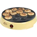 Bestron Apfm700sd (APFM700SD)