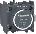 Schneider Electric LAETSD Einschaltverzögerer 1St.