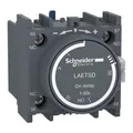 Schneider Electric Einschaltverzögerungsblock LAETSD Hilfsschalterblöcke