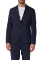 s.Oliver Black Label Herren Sakko S.OJOGG 2134157,5955,50