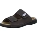 Rieker Schuh moro (braun) 0 0 40 - Braun - 40